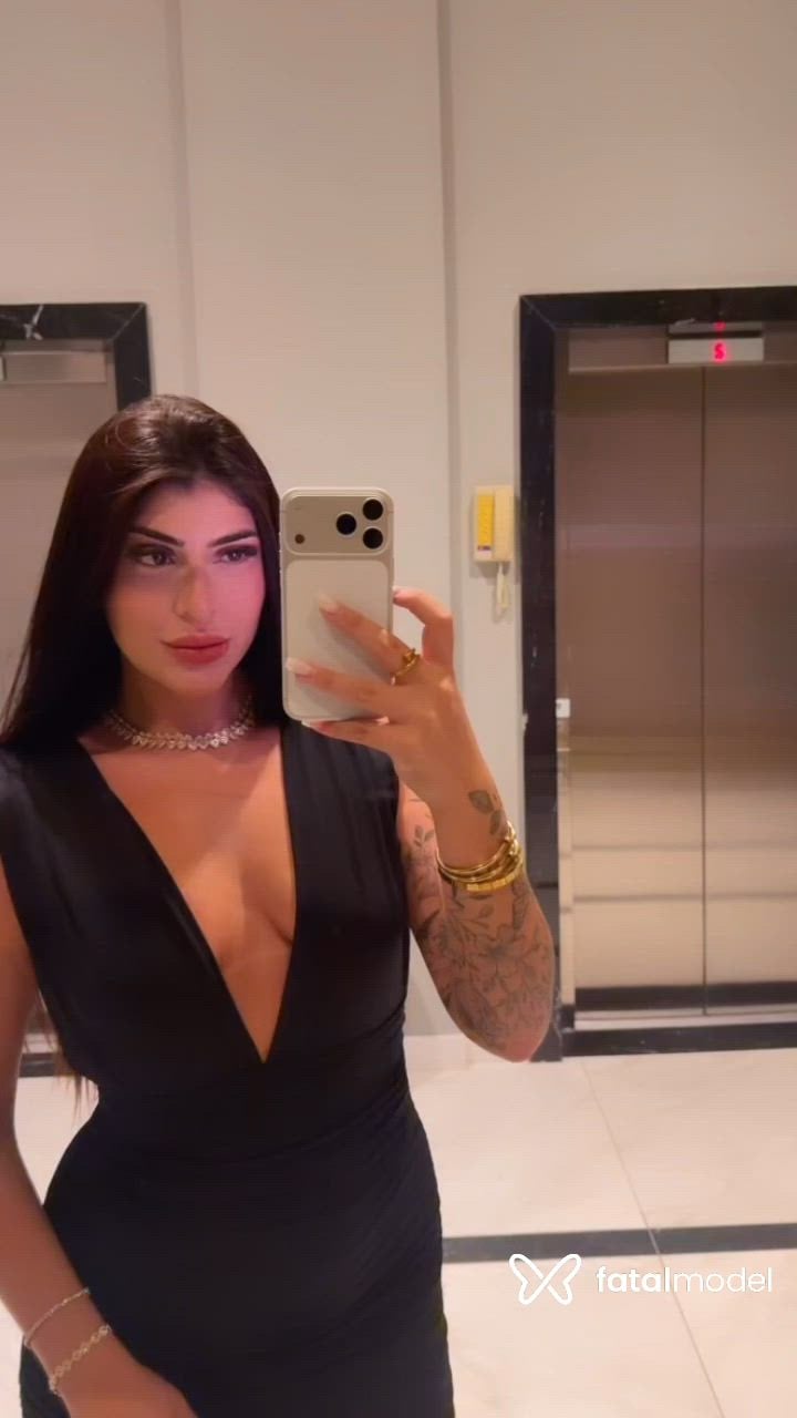 Vídeo 1