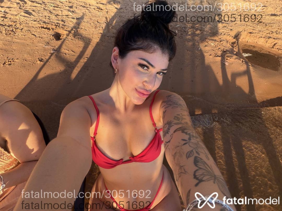 Acompanhante mulher morena (o) de olhos castanhos em Palmas - Bianca Alves