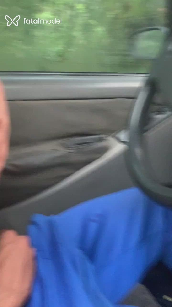 Vídeo 1
