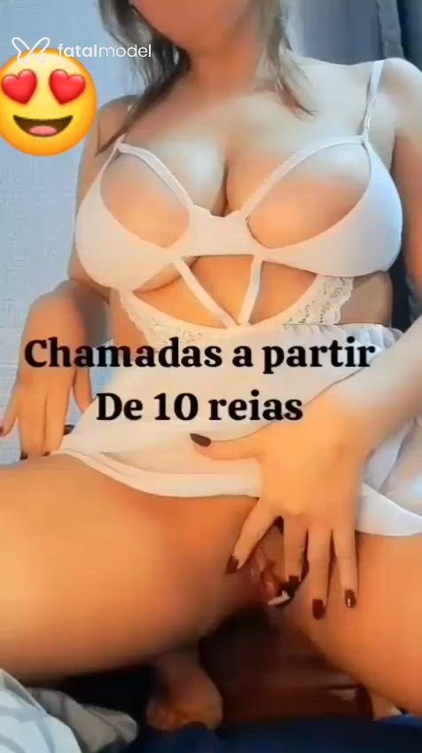 Acompanhante mulher ruiva (o) de olhos castanhos em Virtual Acompanhante mulher ruiva (o) de olhos castanhos em Virtual - Bruna Cuguloso