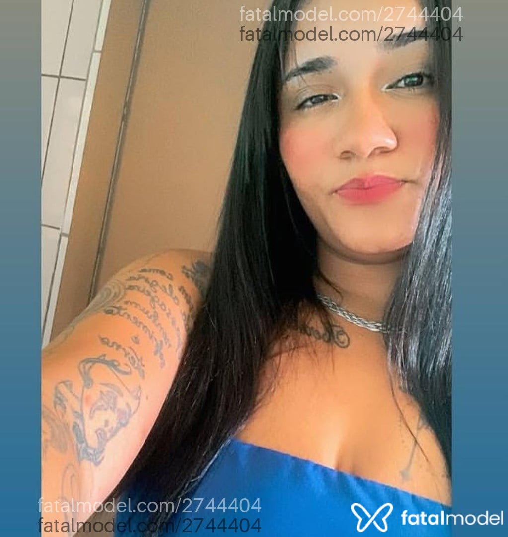 Acompanhante mulher morena (o) de olhos pretos em Tupã Acompanhante mulher morena (o) de olhos pretos em Tupã - Camila