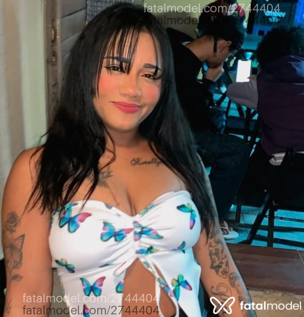 Acompanhante mulher morena (o) de olhos pretos em Tupã Acompanhante mulher morena (o) de olhos pretos em Tupã - Camila