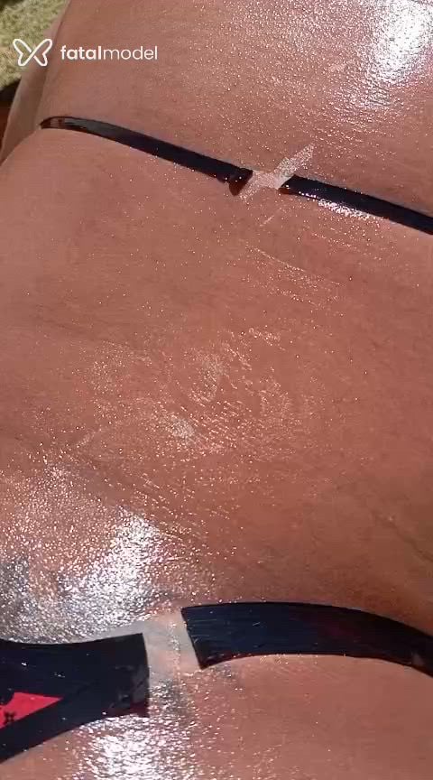 Acompanhante mulher trans morena (o) de olhos castanhos em Passos Acompanhante mulher trans morena (o) de olhos castanhos em Passos - Lorhana