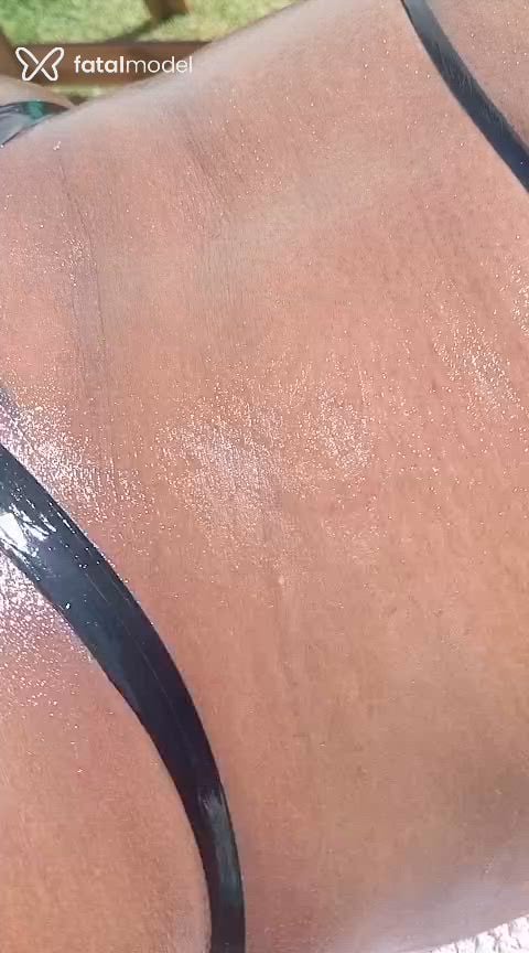Acompanhante mulher trans morena (o) de olhos castanhos em Passos Acompanhante mulher trans morena (o) de olhos castanhos em Passos - Lorhana