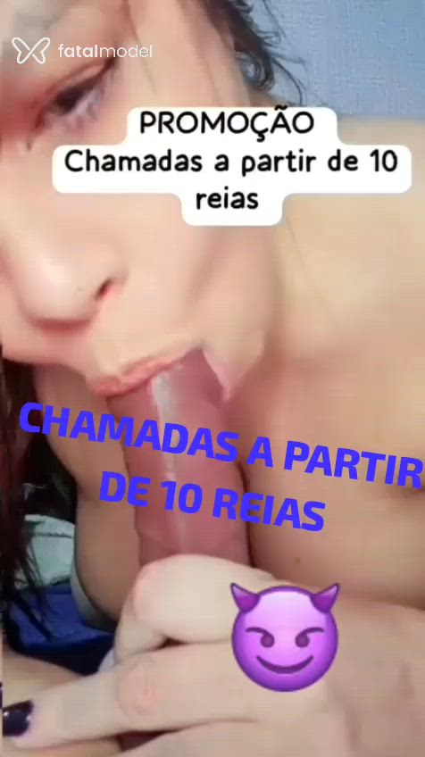 Acompanhante mulher ruiva (o) de olhos castanhos em Virtual Acompanhante mulher ruiva (o) de olhos castanhos em Virtual - Bruna Cuguloso