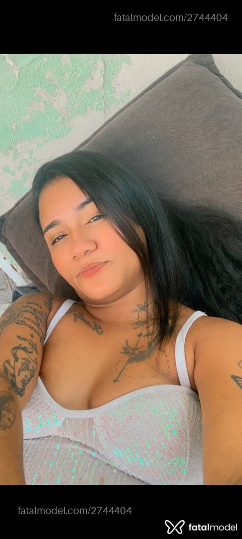 Acompanhante mulher morena (o) de olhos pretos em Tupã Acompanhante mulher morena (o) de olhos pretos em Tupã - Camila