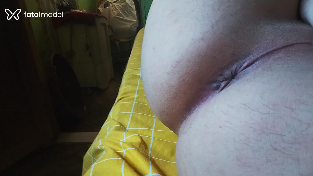 Acompanhante mulher trans morena (o) de olhos castanhos em Parauapebas Acompanhante mulher trans morena (o) de olhos castanhos em Parauapebas - Paola bracho