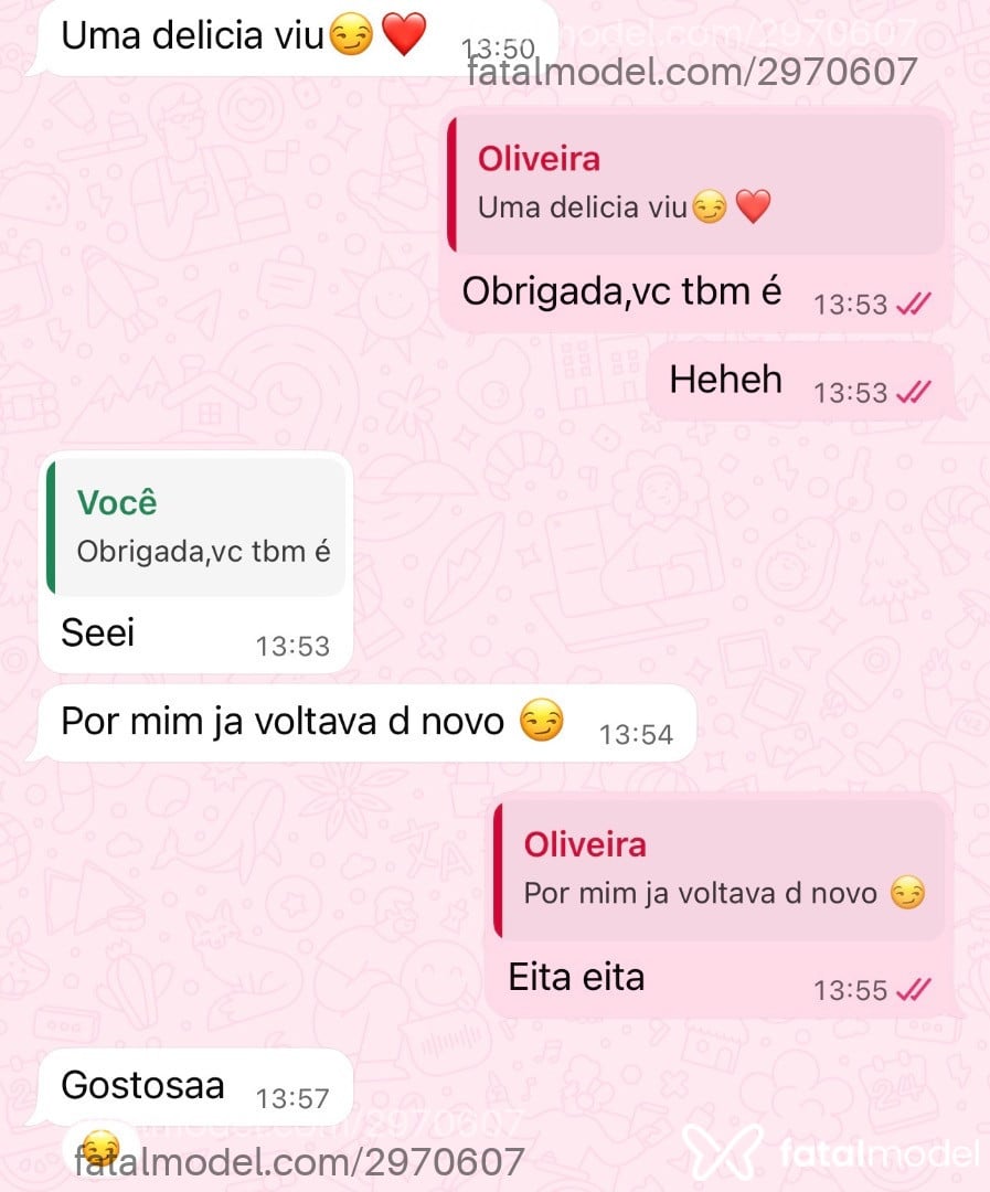 Acompanhante mulher morena (o) de olhos castanhos em Ji-Paraná Acompanhante mulher morena (o) de olhos castanhos em Ji-Paraná - Joyce Martins