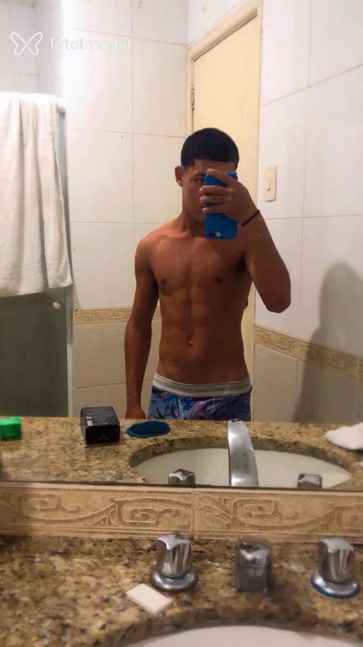 Vídeo 8