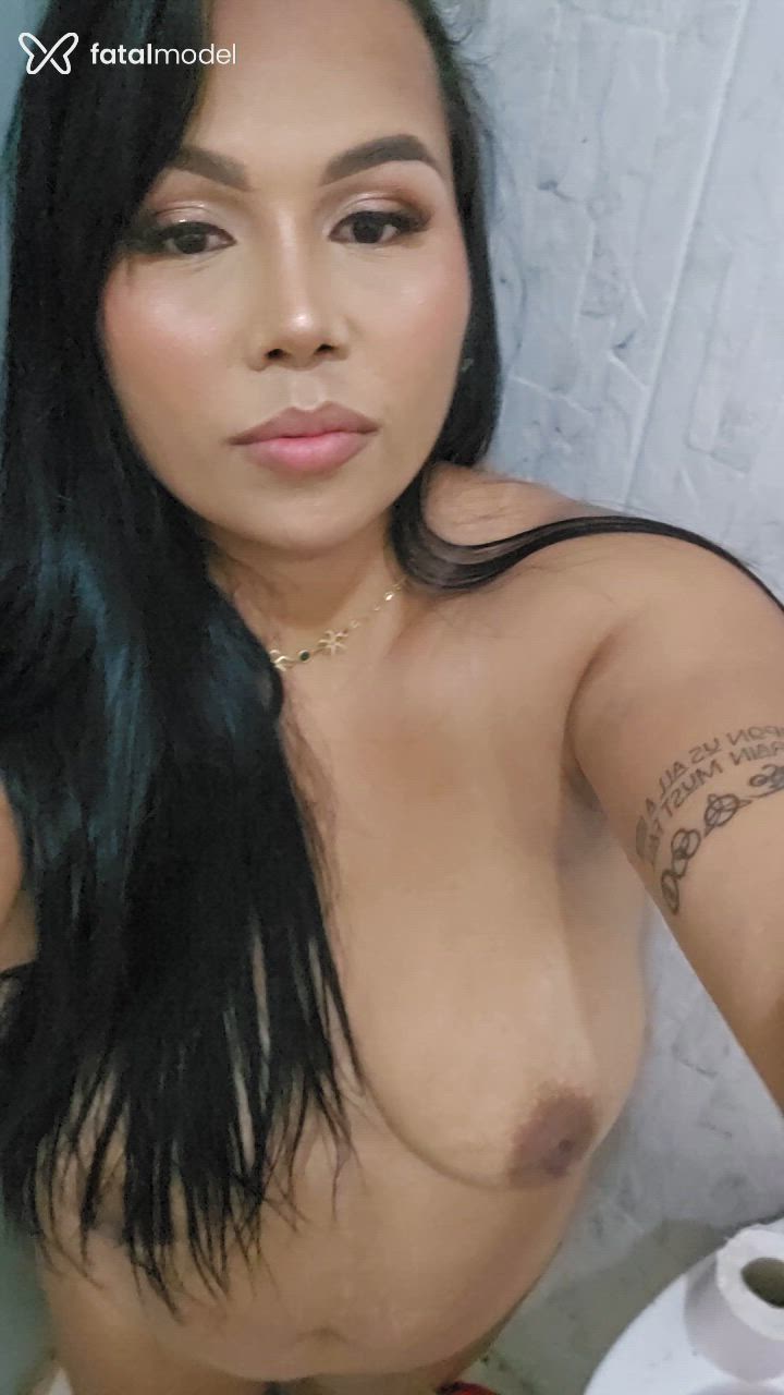 Acompanhante mulher morena (o) de olhos castanhos em Vitória - Isabella Pluss