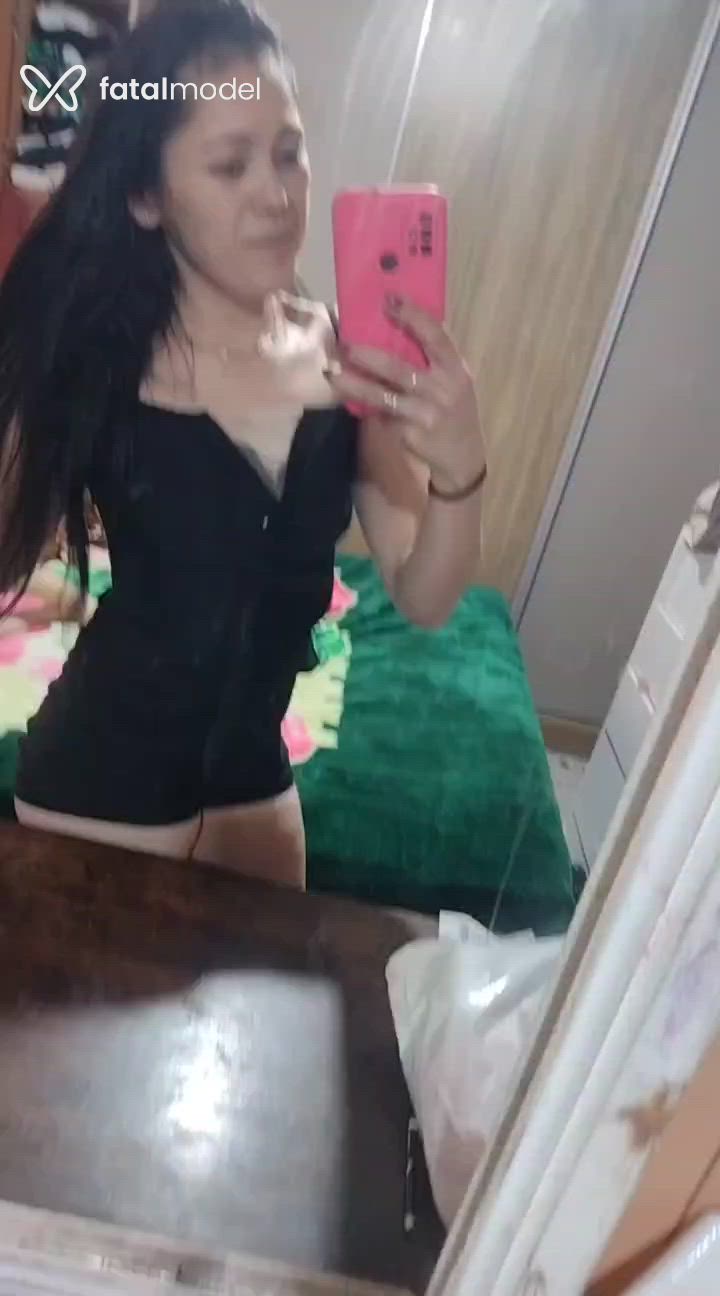 Acompanhante mulher morena (o) de olhos castanhos em Venâncio Aires Acompanhante mulher morena (o) de olhos castanhos em Venâncio Aires - Tailinny