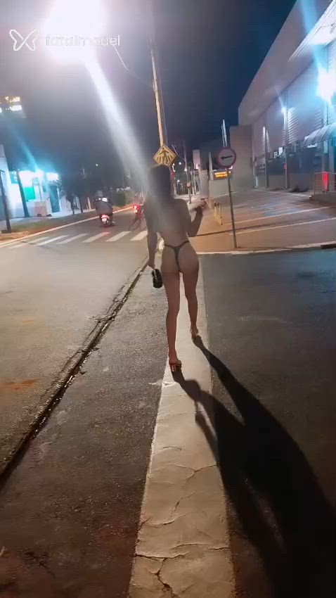 Acompanhante travesti ruiva (o) de olhos castanhos em Barretos Acompanhante travesti ruiva (o) de olhos castanhos em Barretos - Emanuelly lorena