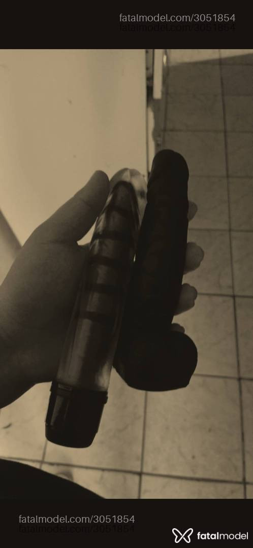 Imagem 5