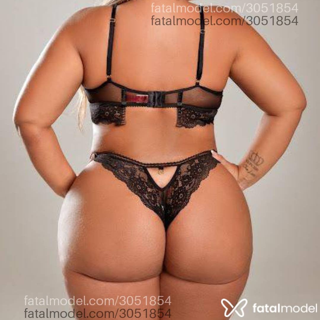 Acompanhante mulher com cabelo castanho de olhos castanhos - Jeniffer
