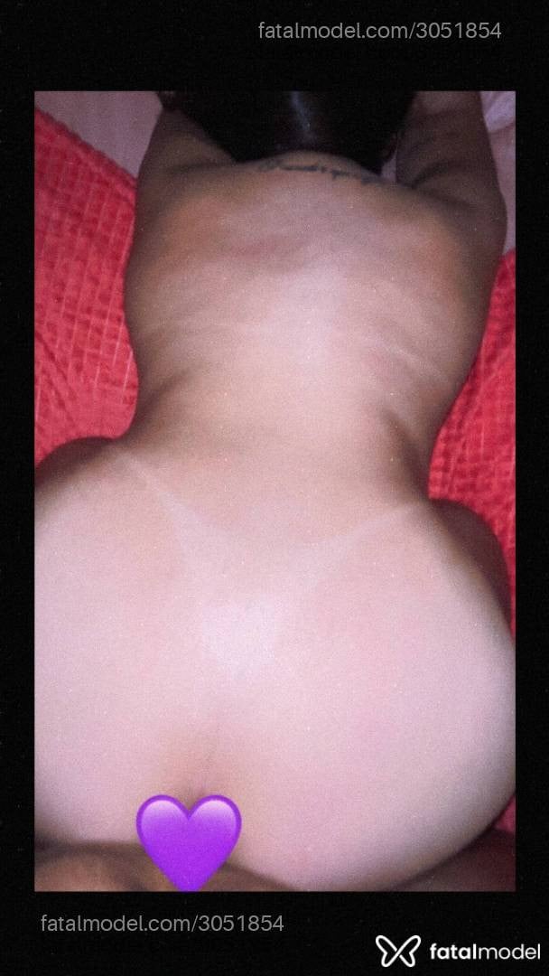 Acompanhante mulher com cabelo castanho de olhos castanhos - Jeniffer