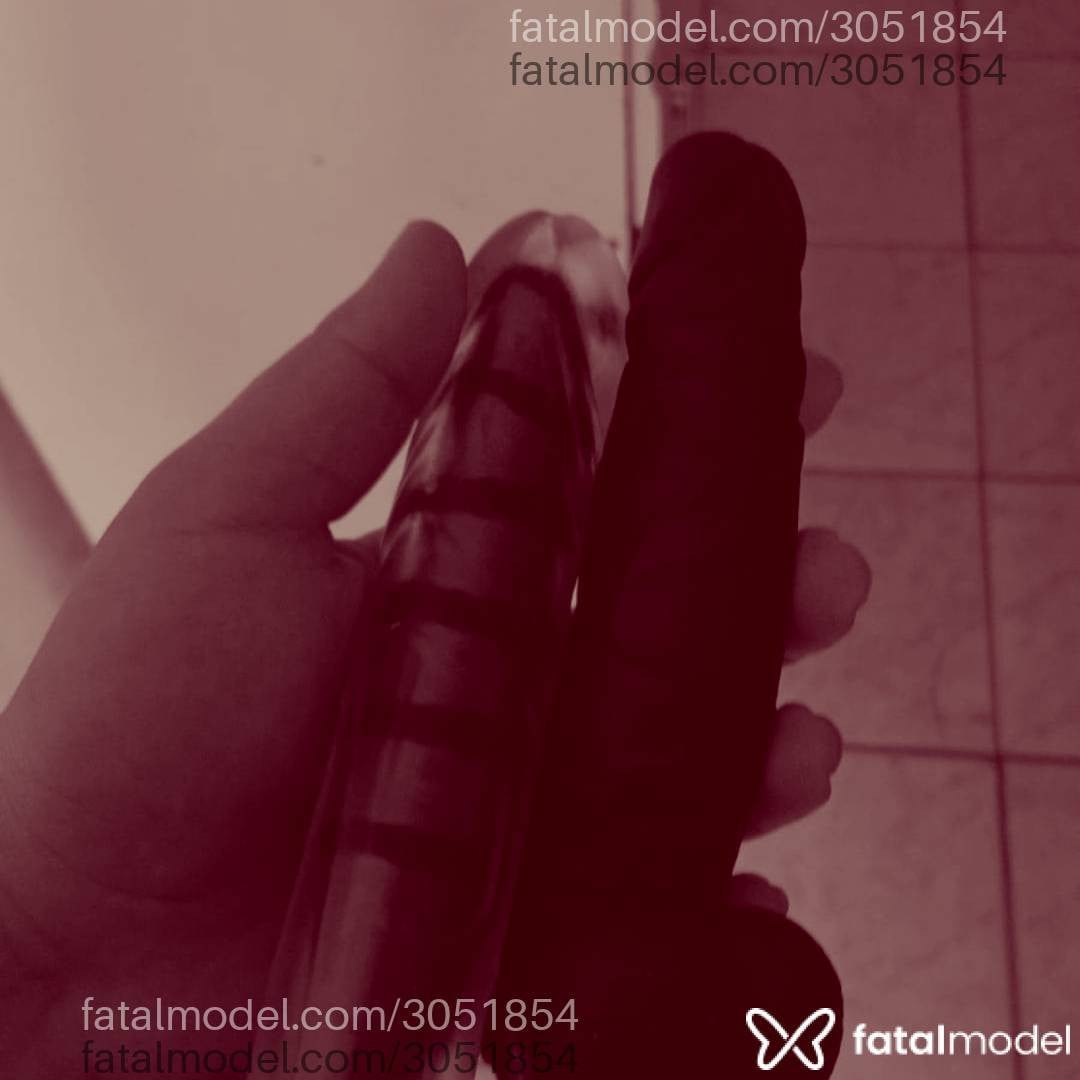 Acompanhante mulher com cabelo castanho de olhos castanhos - Jeniffer