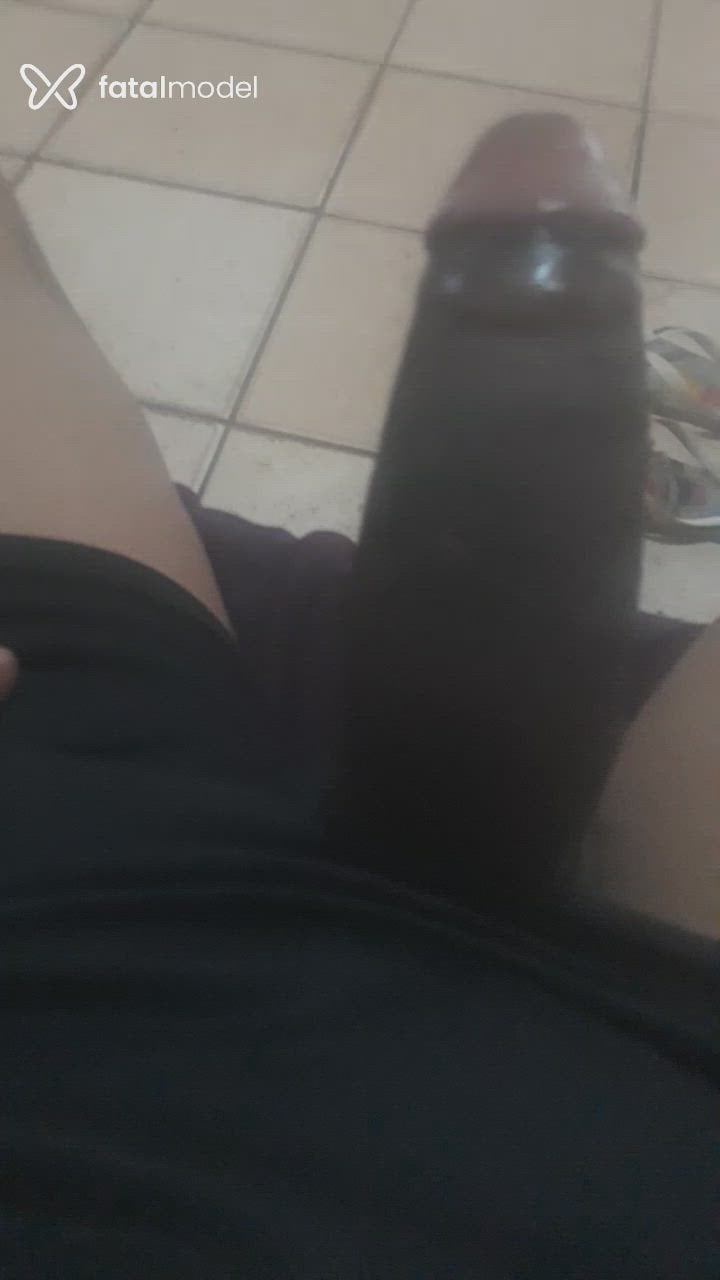 Acompanhante homem com cabelo castanho de olhos castanhos - Paulão