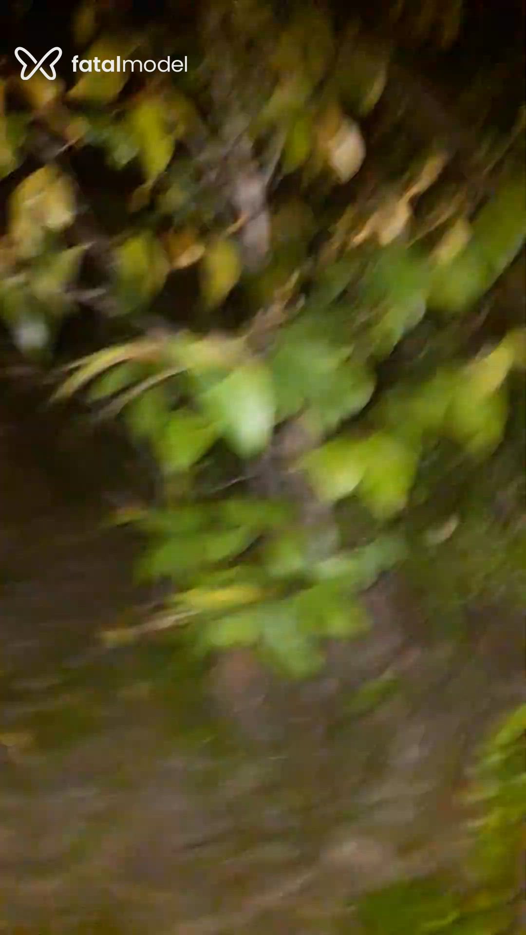 Acompanhante mulher trans morena (o) de olhos castanhos em Salinópolis Acompanhante mulher trans morena (o) de olhos castanhos em Salinópolis - Nathalia liz