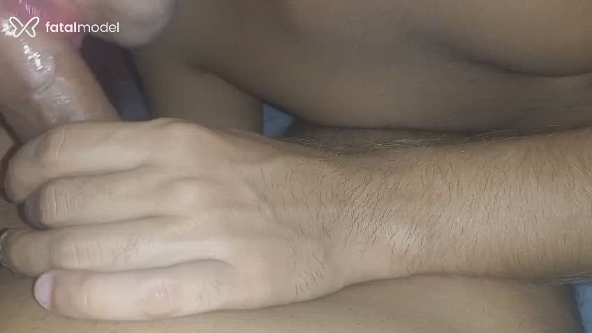 Acompanhante homem com cabelo castanho de olhos castanhos em Virtual Acompanhante homem com cabelo castanho de olhos castanhos em Virtual - Pedro Marcos