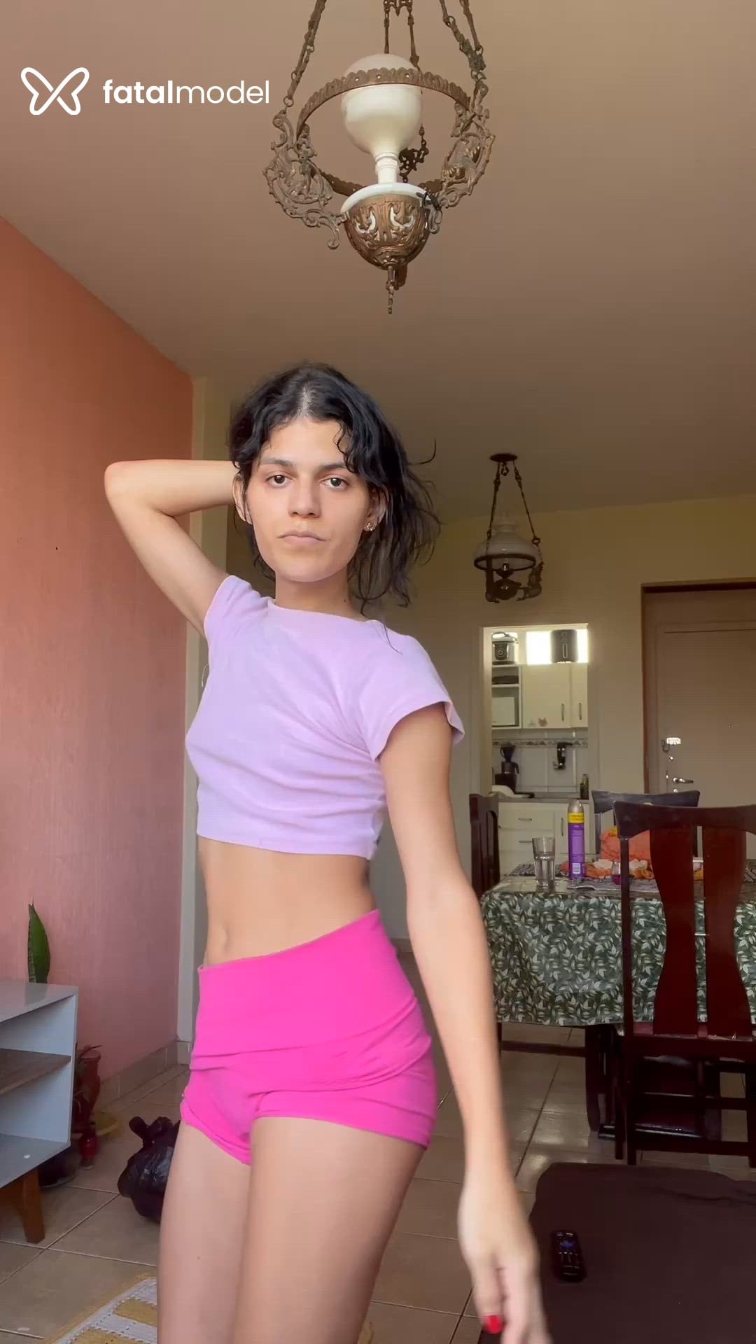 Vídeo 1