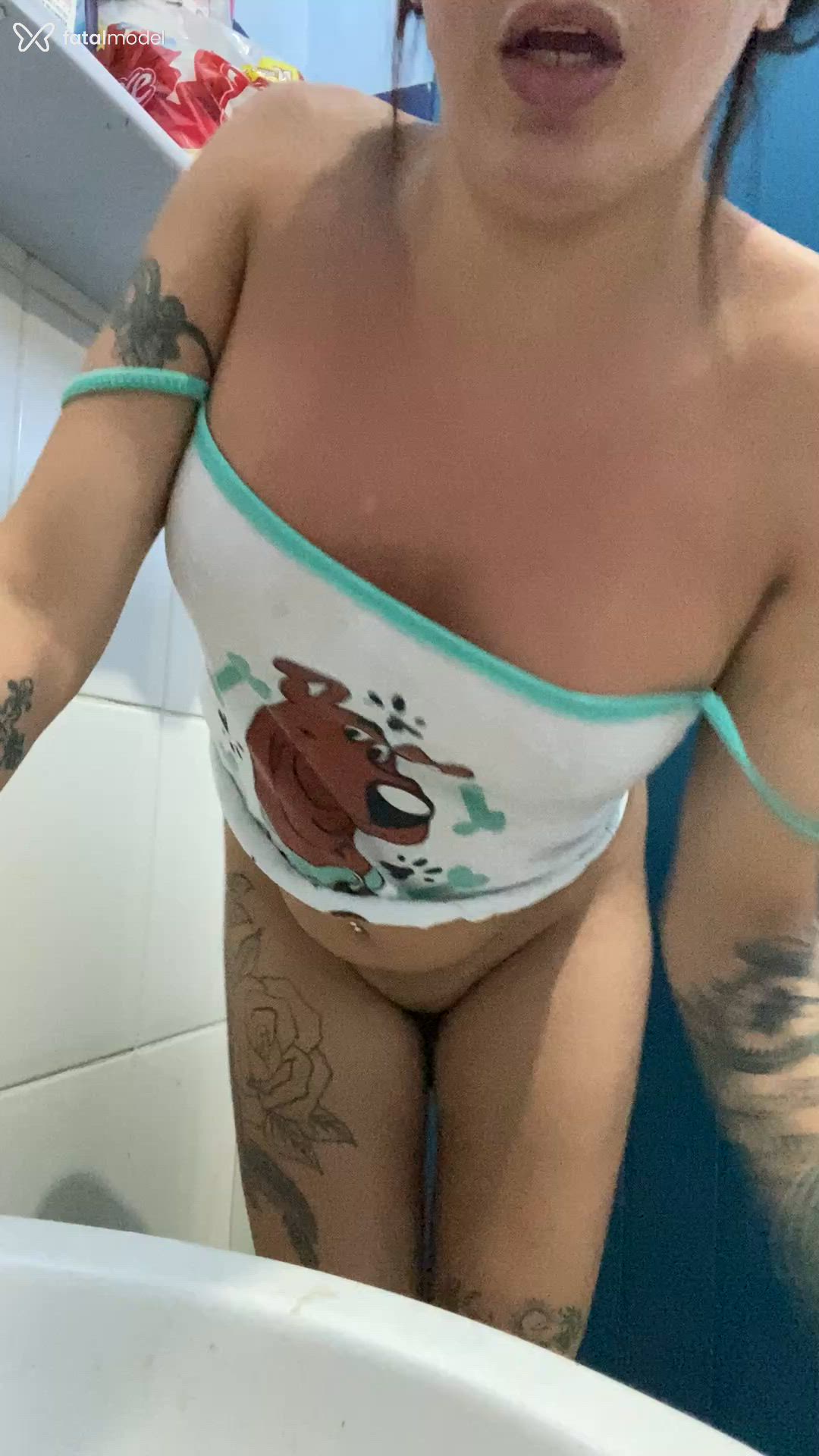 Acompanhante mulher trans morena (o) de olhos castanhos em Virtual Acompanhante mulher trans morena (o) de olhos castanhos em Virtual - Beatriz Barbosa