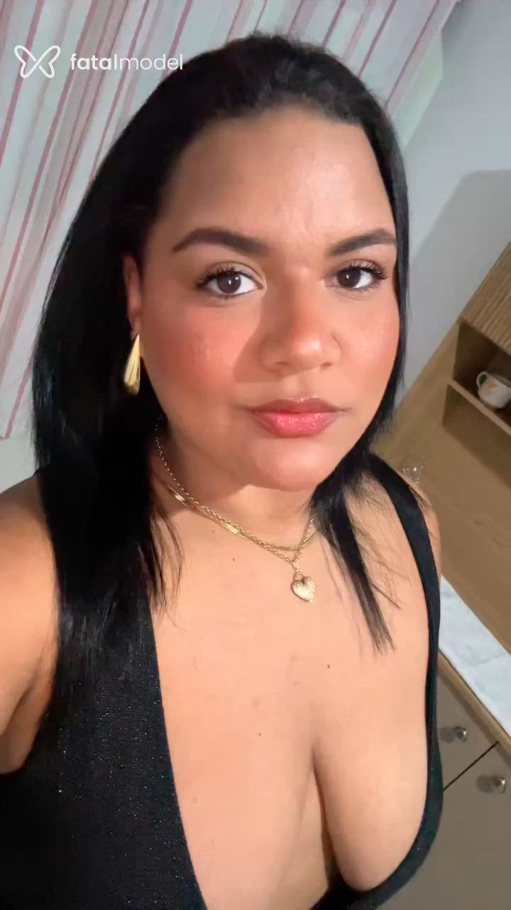 Acompanhante mulher morena (o) de olhos castanhos em Ji-Paraná Acompanhante mulher morena (o) de olhos castanhos em Ji-Paraná - Joyce Martins