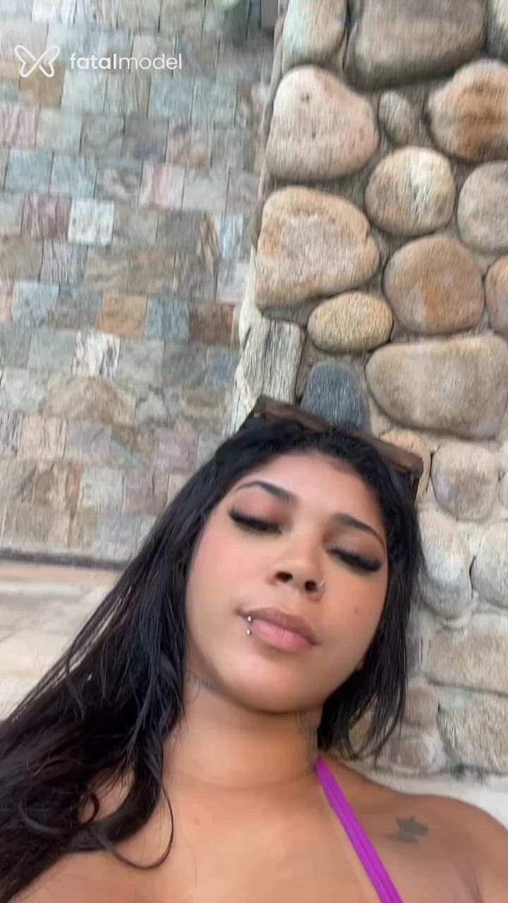 Vídeo 12