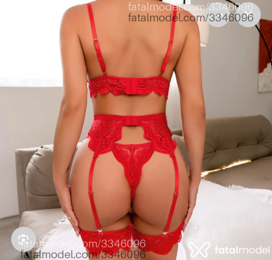 Acompanhante mulher com cabelo castanho de olhos mel em Natal Acompanhante mulher com cabelo castanho de olhos mel em Natal - Gaby Andrade