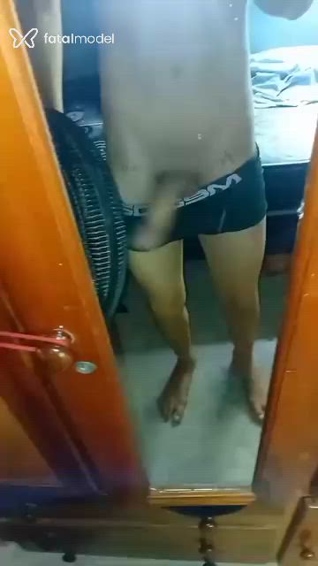 Acompanhante homem com cabelo castanho de olhos castanhos em Belém Acompanhante homem com cabelo castanho de olhos castanhos em Belém - Estevam