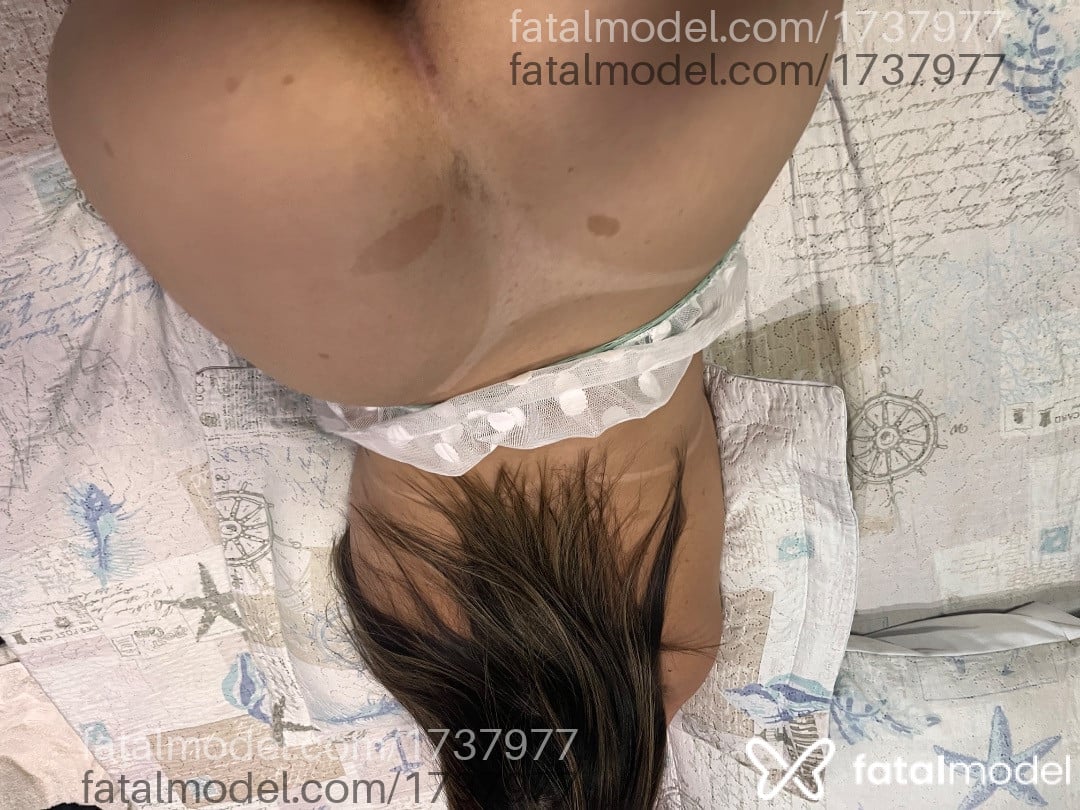 Acompanhante mulher loira (o) de olhos castanhos em Confresa Acompanhante mulher loira (o) de olhos castanhos em Confresa - Agatha