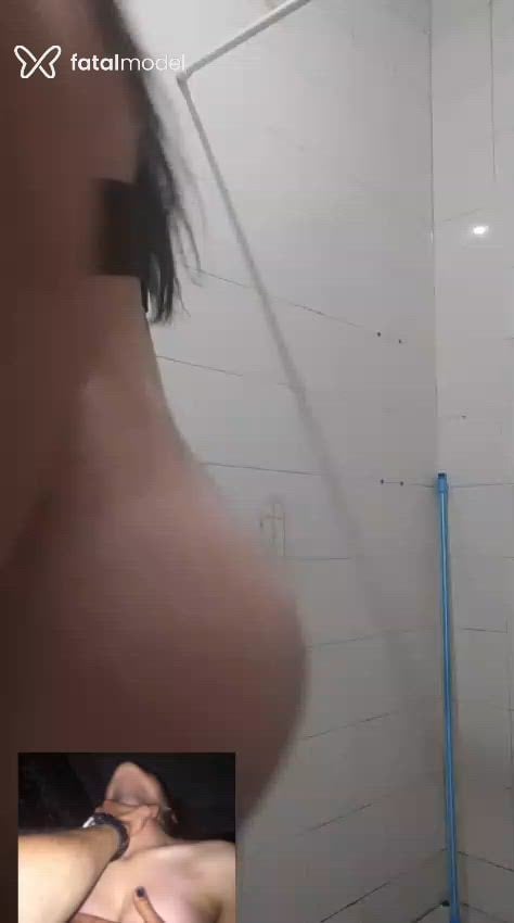 Acompanhante mulher trans morena (o) de olhos pretos em Extrema Acompanhante mulher trans morena (o) de olhos pretos em Extrema - Maya Rebeca
