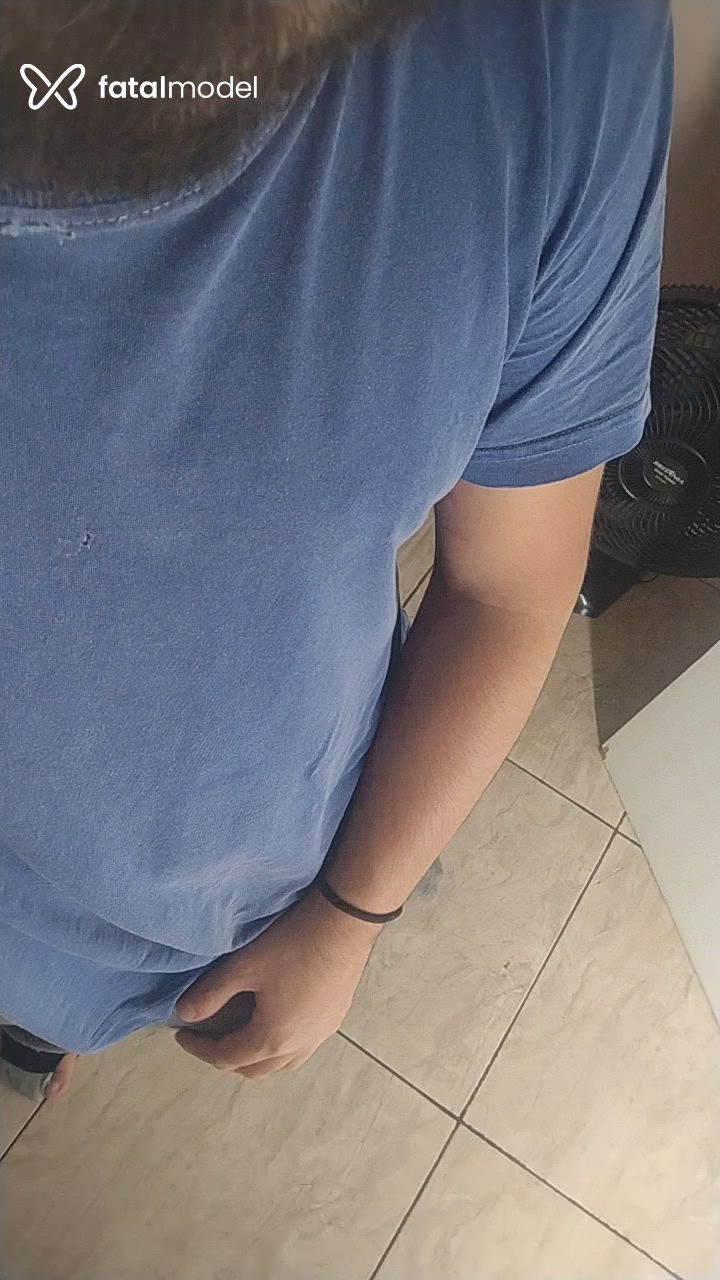 Acompanhante homem morena (o) de olhos castanhos em Matinhos Acompanhante homem morena (o) de olhos castanhos em Matinhos - Lucas
