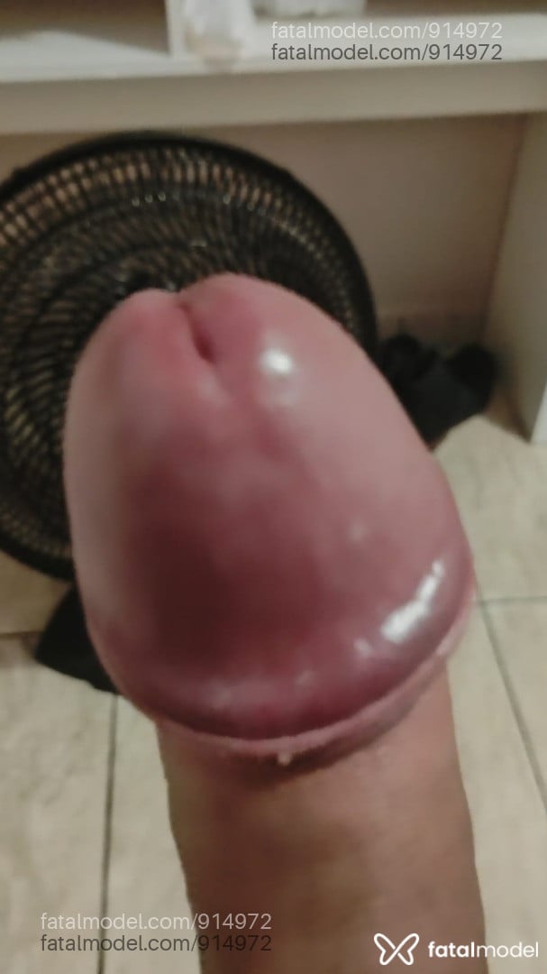 Acompanhante homem morena (o) de olhos castanhos em Matinhos Acompanhante homem morena (o) de olhos castanhos em Matinhos - Lucas