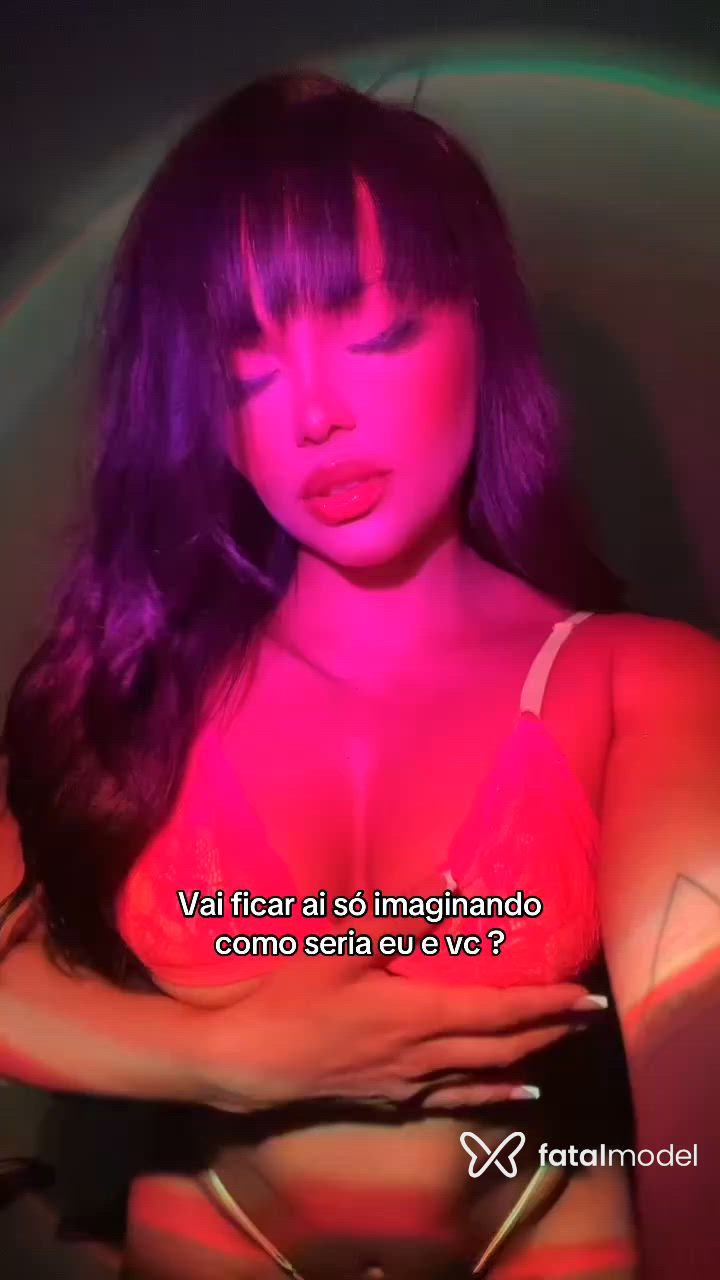 Vídeo 10