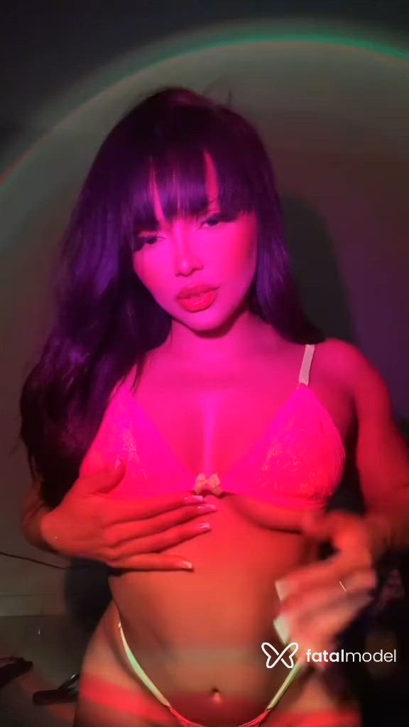 Vídeo 3