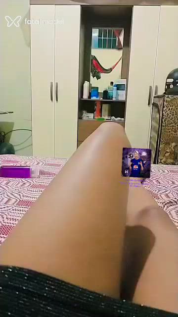 Acompanhante mulher com cabelo castanho de olhos castanhos em São Félix do Xingu Acompanhante mulher com cabelo castanho de olhos castanhos em São Félix do Xingu - Morena