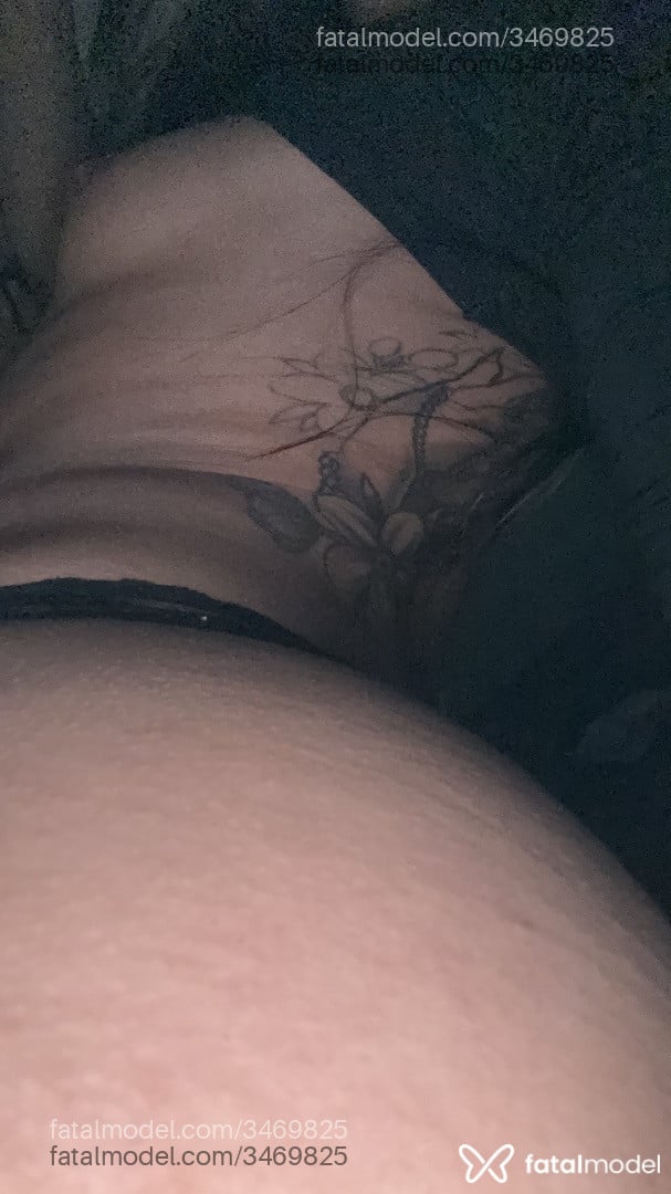 Acompanhante mulher trans com cabelo castanho de olhos castanhos em Guarulhos Acompanhante mulher trans com cabelo castanho de olhos castanhos em Guarulhos - Luana