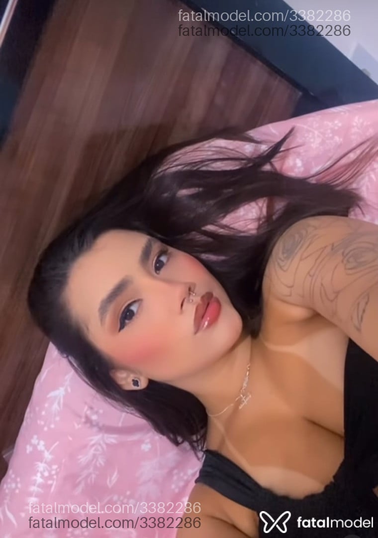 Acompanhante mulher morena (o) de olhos castanhos em Atibaia Acompanhante mulher morena (o) de olhos castanhos em Atibaia - Maitê