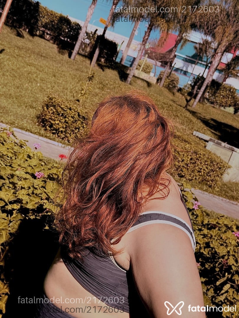 Acompanhante mulher trans morena (o) de olhos mel em Uberlândia Acompanhante mulher trans morena (o) de olhos mel em Uberlândia - Angel