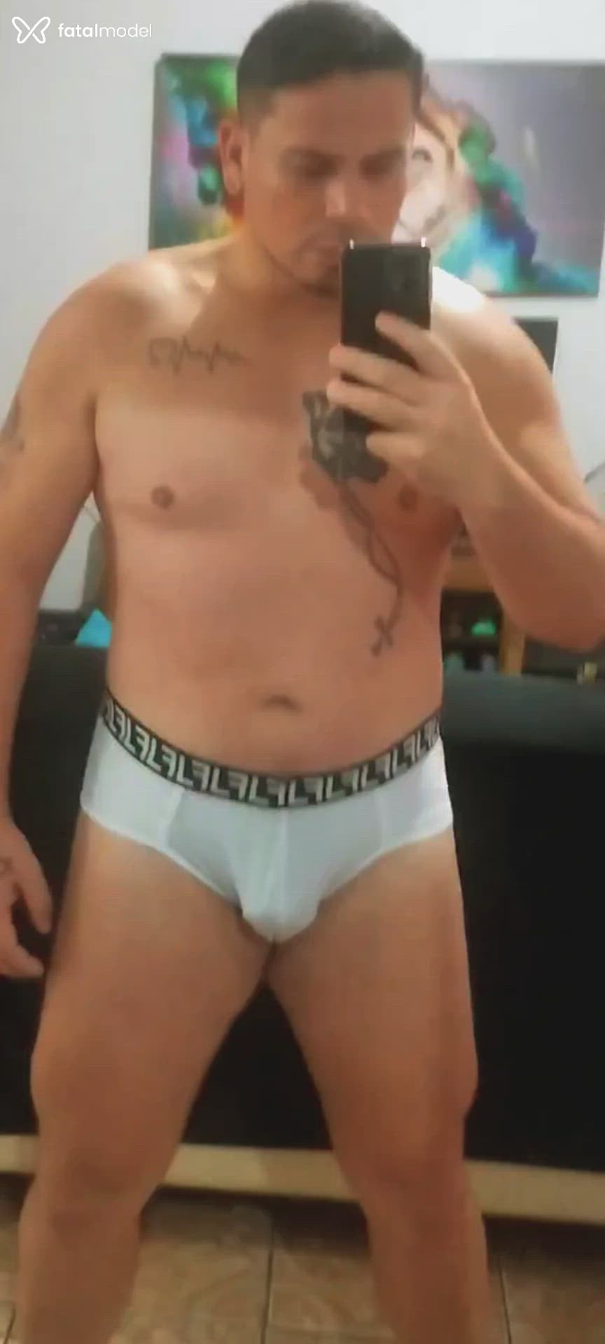 Acompanhante homem com cabelo castanho de olhos mel em Goiânia Acompanhante homem com cabelo castanho de olhos mel em Goiânia - Carlos Eduardo