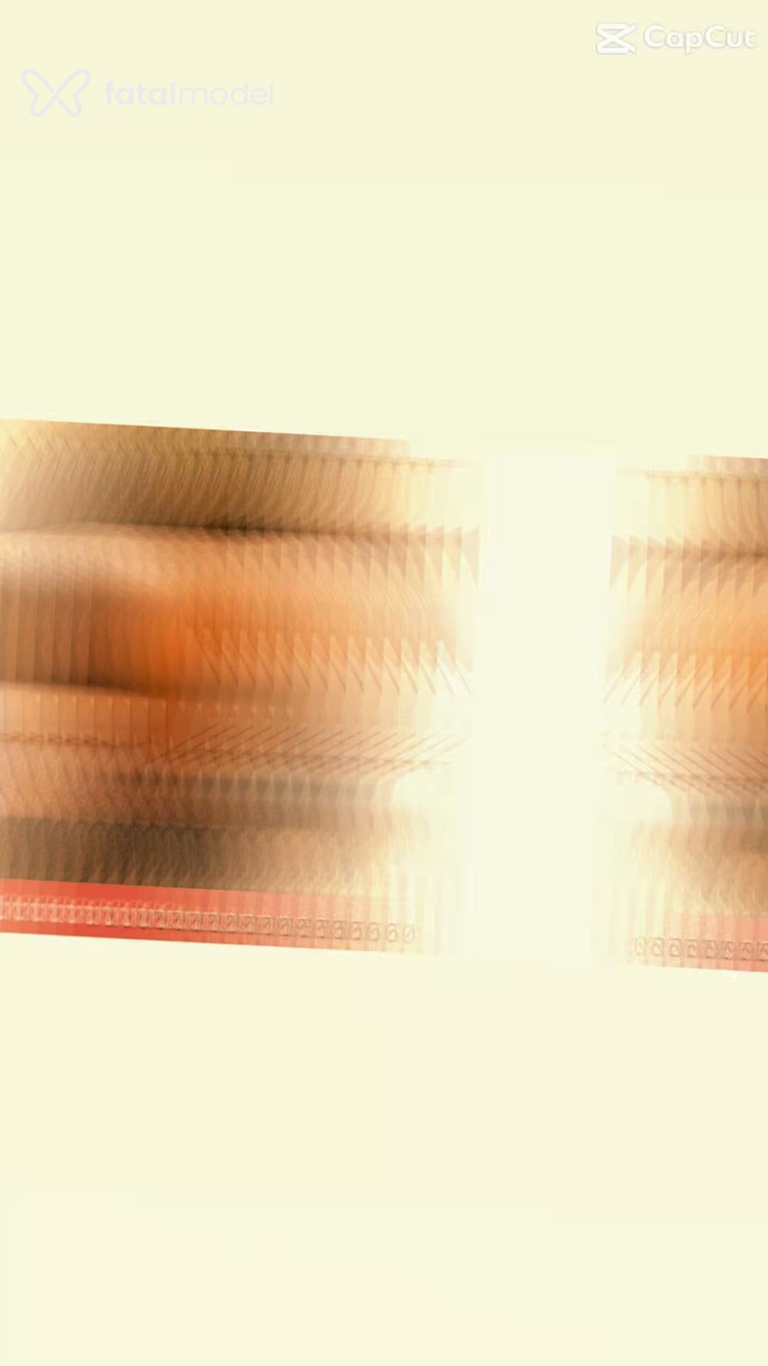 Acompanhante mulher com cabelo castanho de olhos pretos em Virtual Acompanhante mulher com cabelo castanho de olhos pretos em Virtual - Angel Secretinha