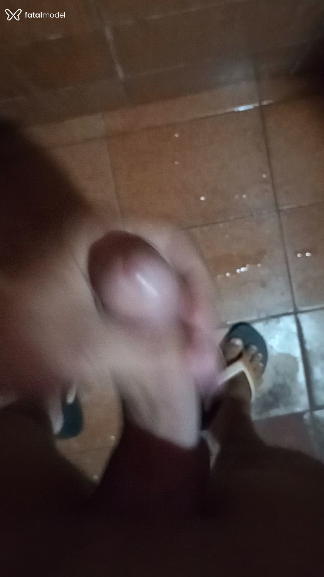 Acompanhante homem com cabelo castanho de olhos castanhos em Teresópolis Acompanhante homem com cabelo castanho de olhos castanhos em Teresópolis - Jho