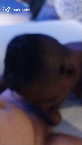 Acompanhante homem loira (o) de olhos castanhos em São Paulo Acompanhante homem loira (o) de olhos castanhos em São Paulo - Ping Bare