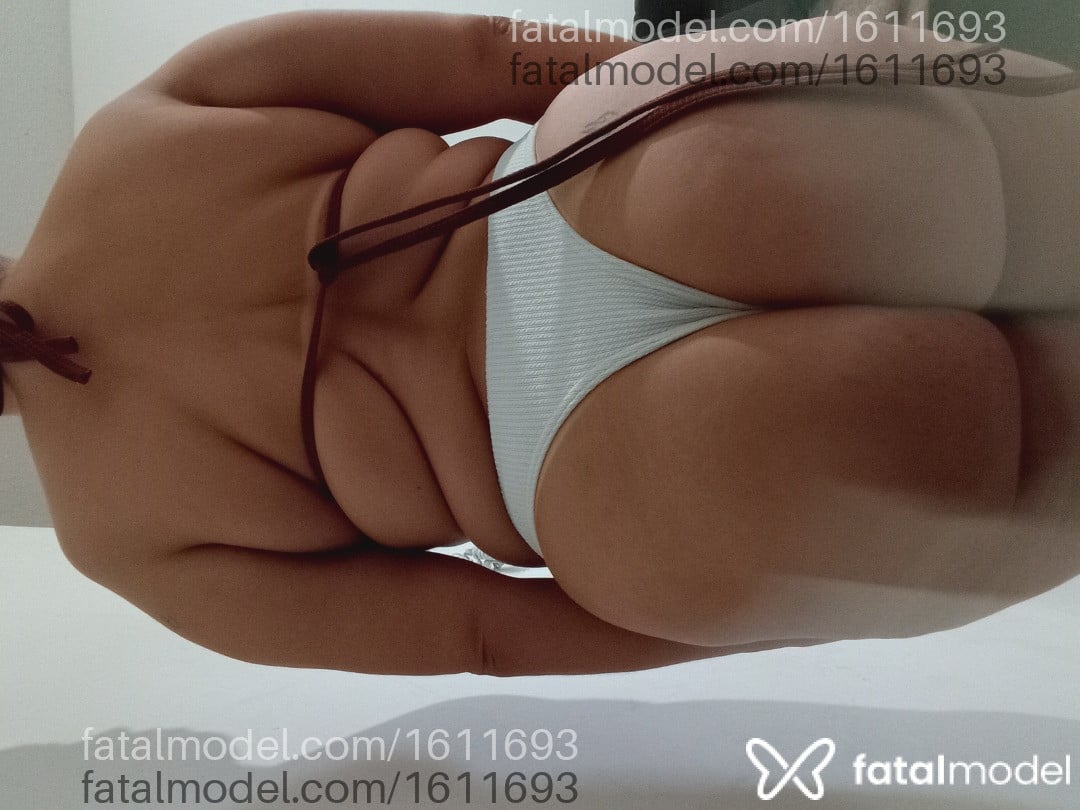 Acompanhante mulher com cabelo castanho de olhos castanhos - Branca Oliver
