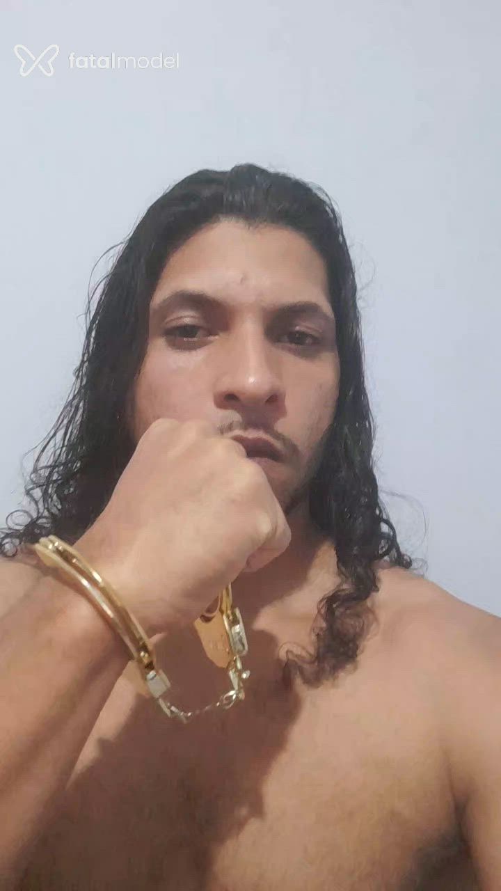 Acompanhante homem morena (o) de olhos castanhos em Brusque Acompanhante homem morena (o) de olhos castanhos em Brusque - Kastiell