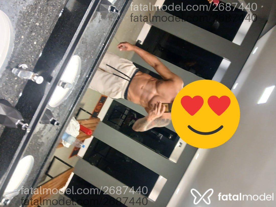Acompanhante homem morena (o) de olhos castanhos em Bauru Acompanhante homem morena (o) de olhos castanhos em Bauru - Pretao Love
