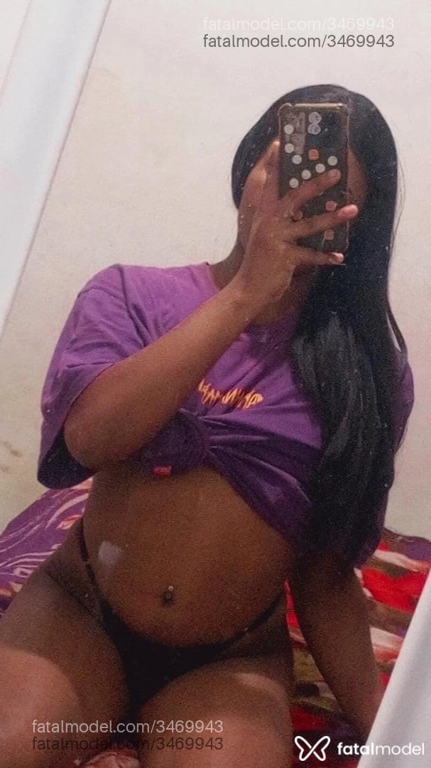 Acompanhante mulher trans com cabelo castanho de olhos castanhos em Patrocínio Acompanhante mulher trans com cabelo castanho de olhos castanhos em Patrocínio - Visionaria