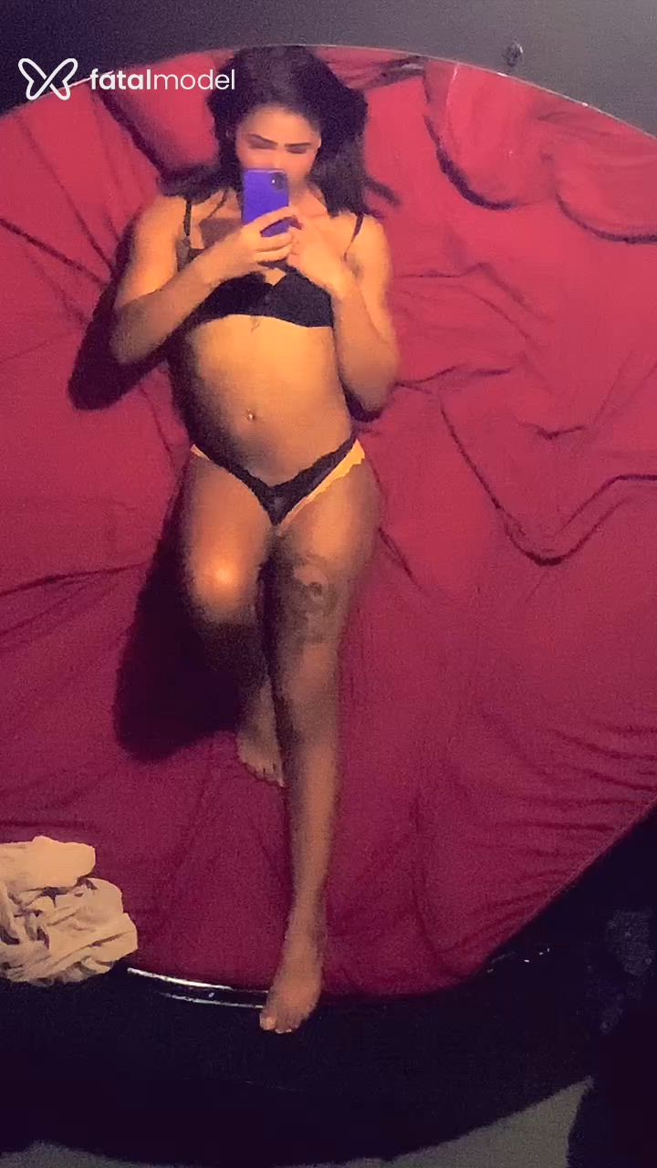 Acompanhante mulher trans com cabelo castanho de olhos castanhos em Patrocínio Acompanhante mulher trans com cabelo castanho de olhos castanhos em Patrocínio - Visionaria