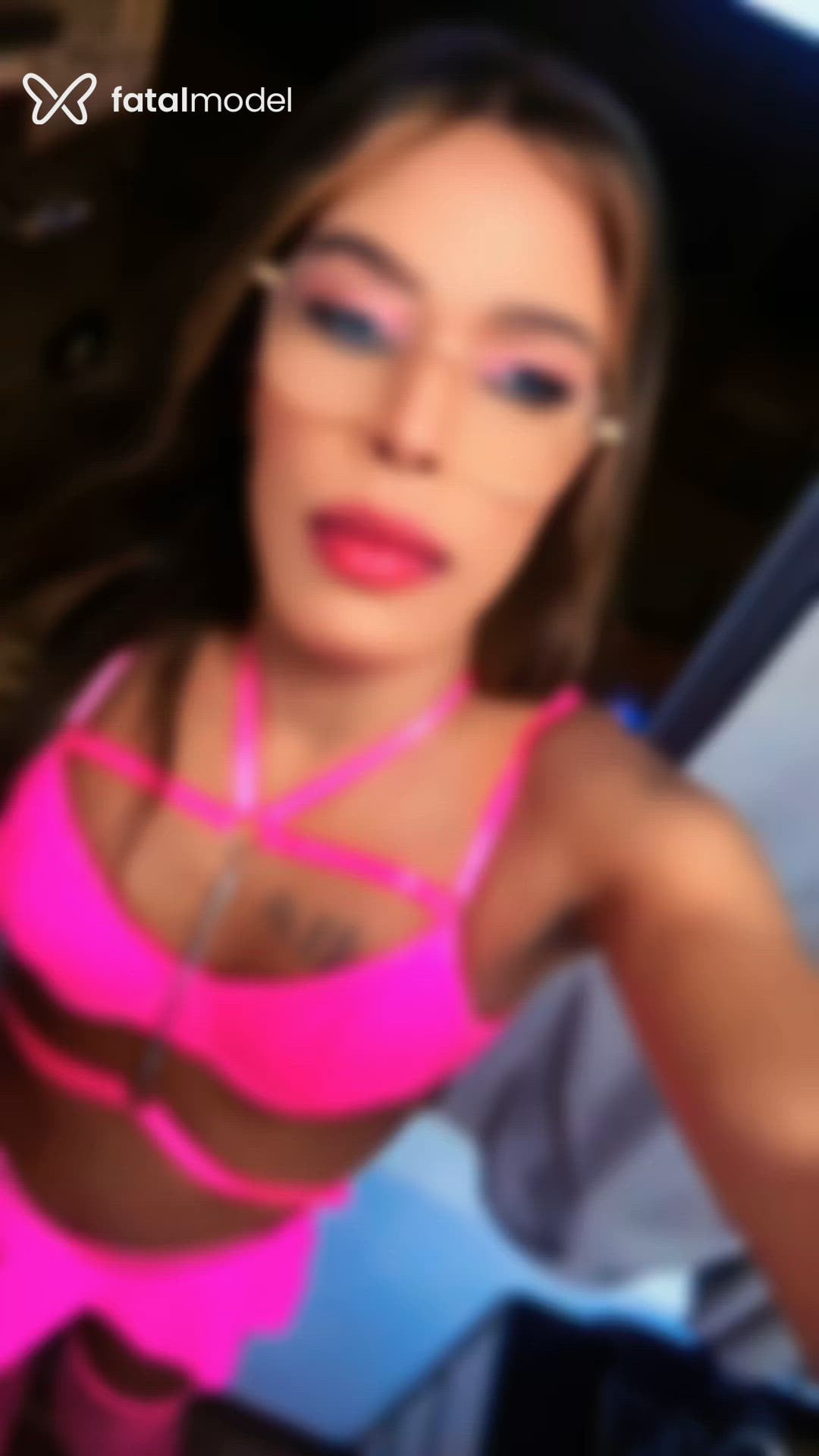 Acompanhante mulher trans morena (o) de olhos mel em Curitiba Acompanhante mulher trans morena (o) de olhos mel em Curitiba - Rayssa Nogueira