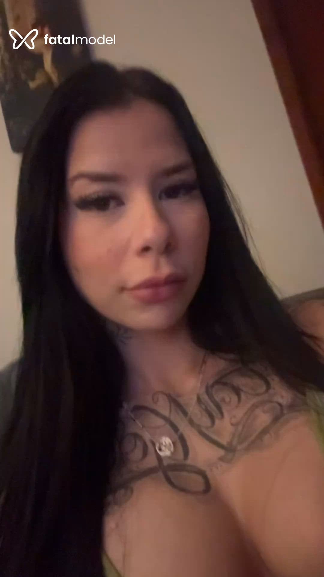 Acompanhante mulher com cabelo castanho de olhos castanhos em São Paulo Acompanhante mulher com cabelo castanho de olhos castanhos em São Paulo - Luciana